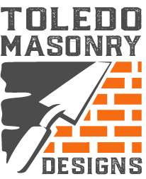 Toledo Masonry Designs